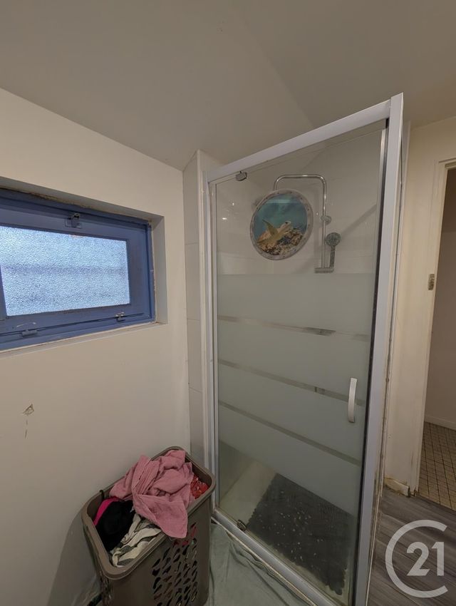 maison à vendre - 4 pièces - 85.67 m2 - OCQUEVILLE - 76 - HAUTE-NORMANDIE - Century 21 Accore