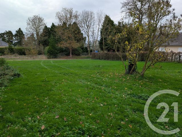 maison à vendre - 4 pièces - 85.67 m2 - OCQUEVILLE - 76 - HAUTE-NORMANDIE - Century 21 Accore