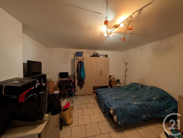 maison à vendre - 4 pièces - 85.67 m2 - OCQUEVILLE - 76 - HAUTE-NORMANDIE - Century 21 Accore