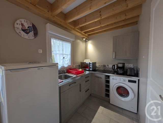 maison à vendre - 12 pièces - 143.91 m2 - OURVILLE EN CAUX - 76 - HAUTE-NORMANDIE - Century 21 Accore