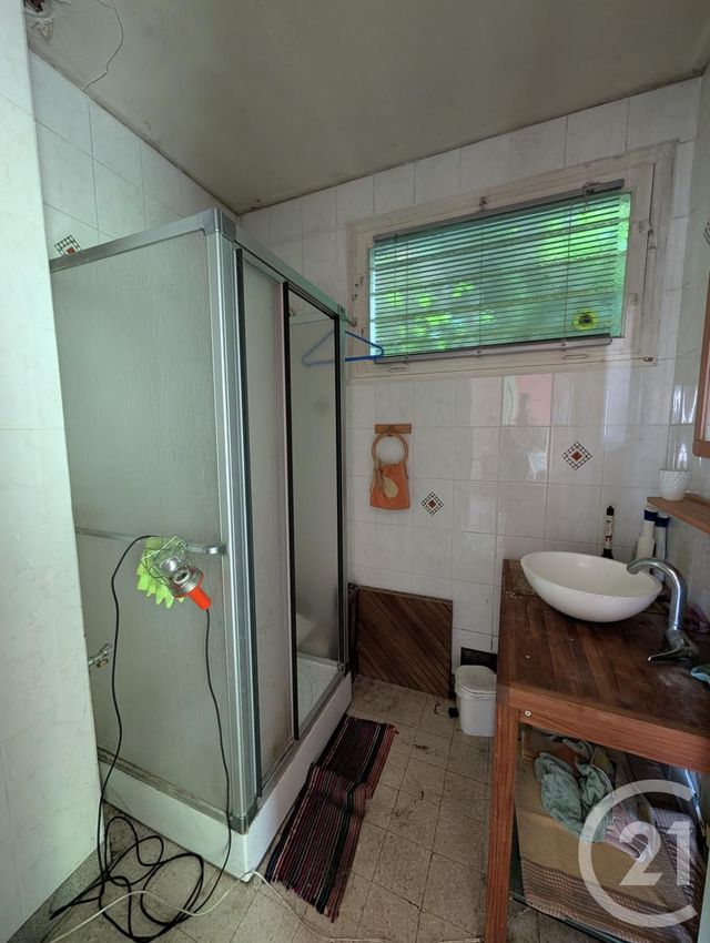 maison à vendre - 5 pièces - 97.3 m2 - VITTEFLEUR - 76 - HAUTE-NORMANDIE - Century 21 Accore