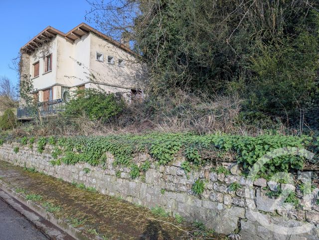 maison à vendre - 5 pièces - 97.3 m2 - VITTEFLEUR - 76 - HAUTE-NORMANDIE - Century 21 Accore
