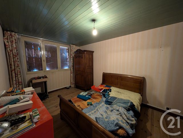 maison à vendre - 5 pièces - 97.3 m2 - VITTEFLEUR - 76 - HAUTE-NORMANDIE - Century 21 Accore