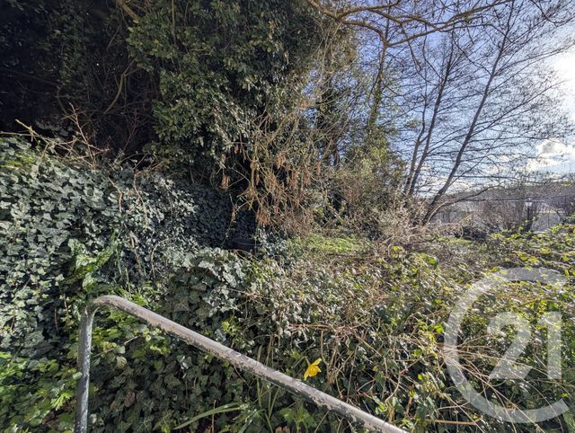 maison à vendre - 5 pièces - 97.3 m2 - VITTEFLEUR - 76 - HAUTE-NORMANDIE - Century 21 Accore