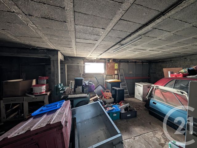 maison à vendre - 5 pièces - 97.3 m2 - VITTEFLEUR - 76 - HAUTE-NORMANDIE - Century 21 Accore