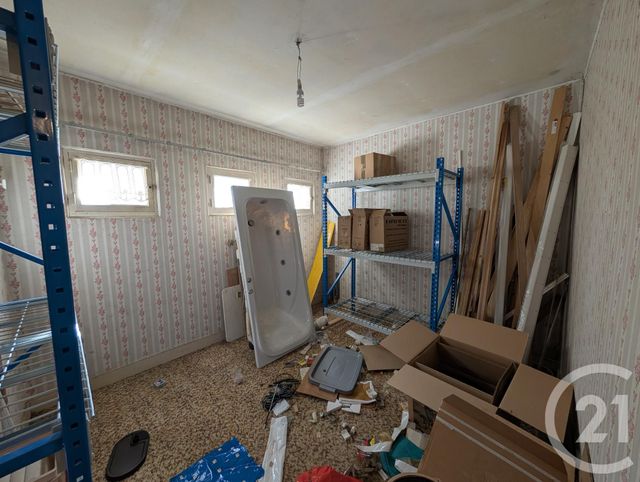 maison à vendre - 5 pièces - 97.3 m2 - VITTEFLEUR - 76 - HAUTE-NORMANDIE - Century 21 Accore