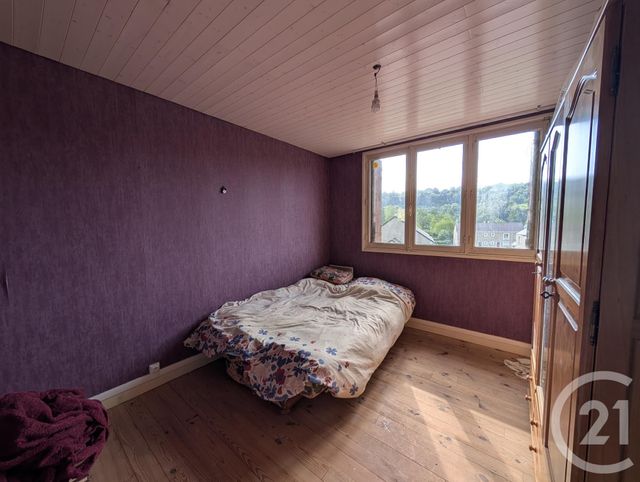 maison à vendre - 5 pièces - 97.3 m2 - VITTEFLEUR - 76 - HAUTE-NORMANDIE - Century 21 Accore