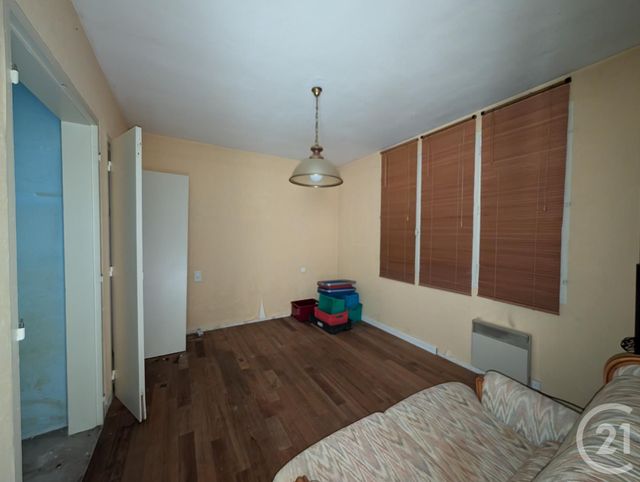 maison à vendre - 5 pièces - 97.3 m2 - VITTEFLEUR - 76 - HAUTE-NORMANDIE - Century 21 Accore