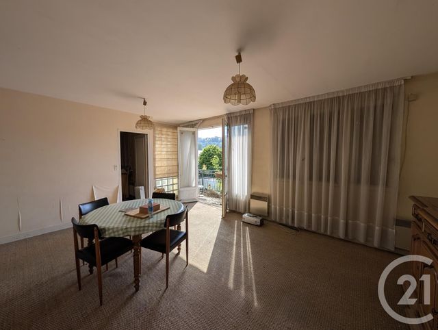 maison à vendre - 5 pièces - 97.3 m2 - VITTEFLEUR - 76 - HAUTE-NORMANDIE - Century 21 Accore