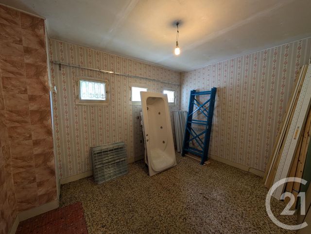 maison à vendre - 5 pièces - 97.3 m2 - VITTEFLEUR - 76 - HAUTE-NORMANDIE - Century 21 Accore