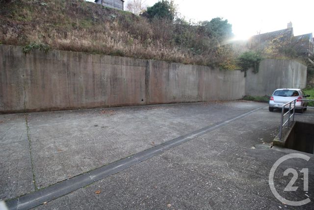 Appartement F2 à louer - 2 pièces - 42.0 m2 - CANY BARVILLE - 76 - HAUTE-NORMANDIE - Century 21 Accore