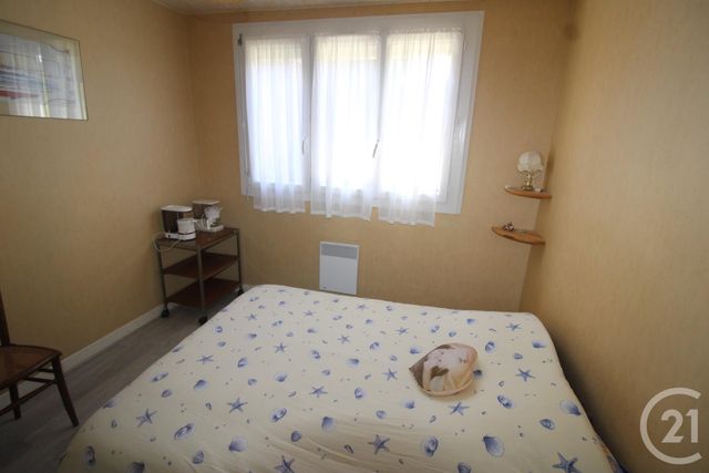 maison à vendre - 6 pièces - 74.0 m2 - VEULETTES SUR MER - 76 - HAUTE-NORMANDIE - Century 21 Accore