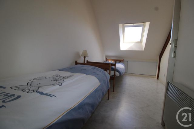 maison à vendre - 6 pièces - 74.0 m2 - VEULETTES SUR MER - 76 - HAUTE-NORMANDIE - Century 21 Accore