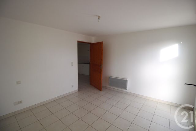 Afficher la photo en grand Appartement F2 à louer - 2 pièces - 62.13 m2 - CANY BARVILLE - 76 - HAUTE-NORMANDIE - Century 21 Accore