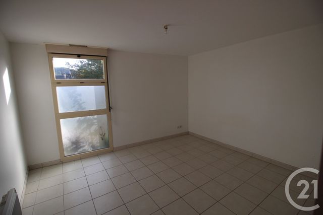 Afficher la photo en grand Appartement F2 à louer - 2 pièces - 62.13 m2 - CANY BARVILLE - 76 - HAUTE-NORMANDIE - Century 21 Accore