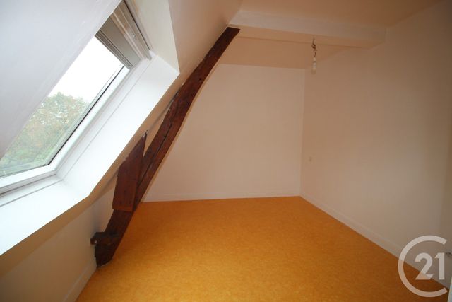 maison à louer - 5 pièces - 111.93 m2 - SASSEVILLE - 76 - HAUTE-NORMANDIE - Century 21 Accore