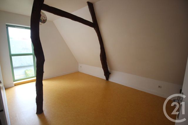 maison à louer - 5 pièces - 111.93 m2 - SASSEVILLE - 76 - HAUTE-NORMANDIE - Century 21 Accore