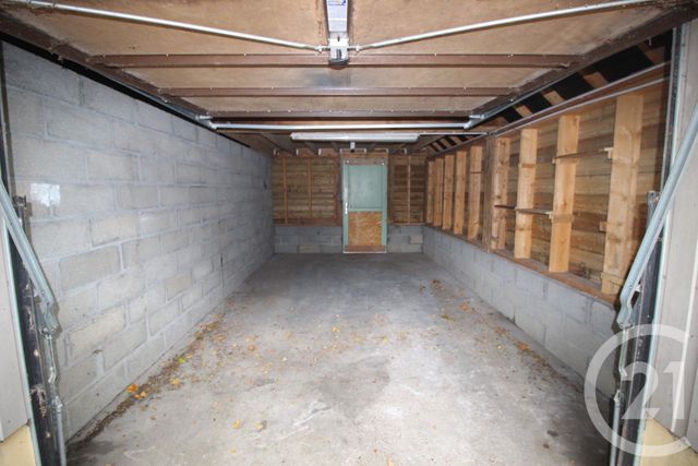 maison à louer - 5 pièces - 111.93 m2 - SASSEVILLE - 76 - HAUTE-NORMANDIE - Century 21 Accore