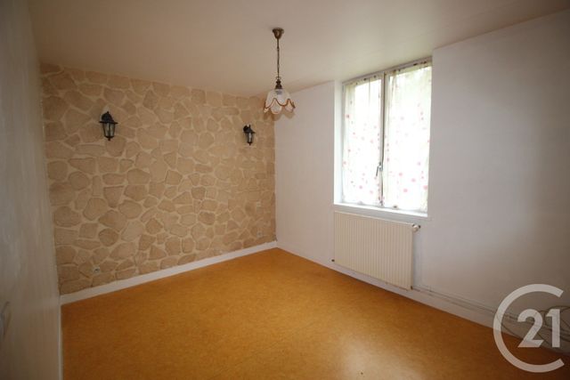 maison à louer - 5 pièces - 111.93 m2 - SASSEVILLE - 76 - HAUTE-NORMANDIE - Century 21 Accore