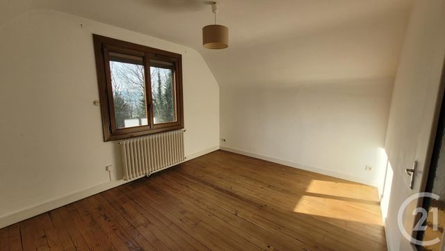 maison à louer - 5 pièces - 104.33 m2 - CANY BARVILLE - 76 - HAUTE-NORMANDIE - Century 21 Accore