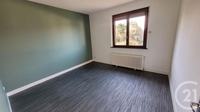 maison à louer - 5 pièces - 104.33 m2 - CANY BARVILLE - 76 - HAUTE-NORMANDIE - Century 21 Accore