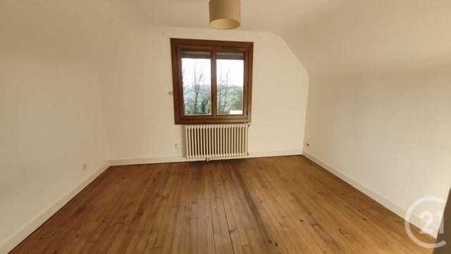 maison à louer - 5 pièces - 104.33 m2 - CANY BARVILLE - 76 - HAUTE-NORMANDIE - Century 21 Accore