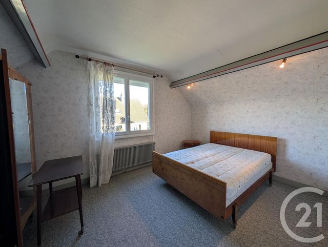 maison à vendre - 5 pièces - 83.0 m2 - CANY BARVILLE - 76 - HAUTE-NORMANDIE - Century 21 Accore