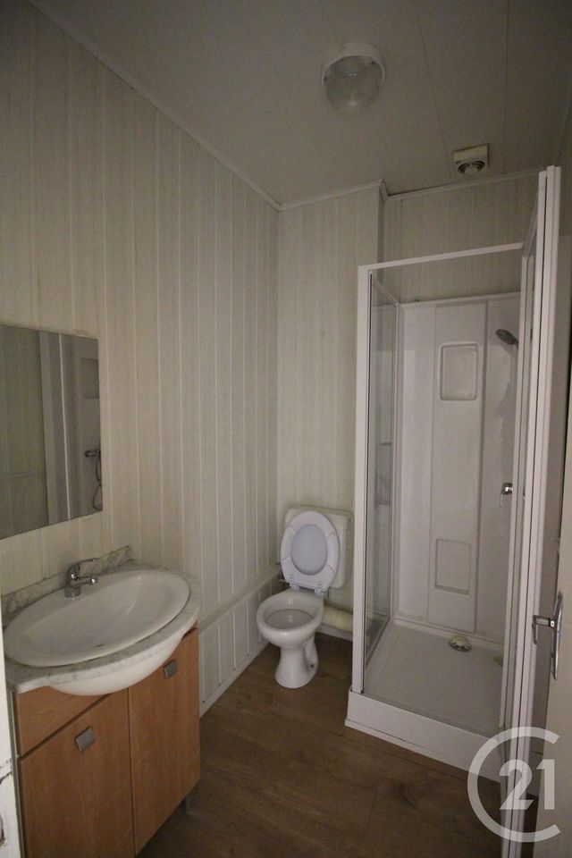 maison à louer - 4 pièces - 79.77 m2 - CANY BARVILLE - 76 - HAUTE-NORMANDIE - Century 21 Accore