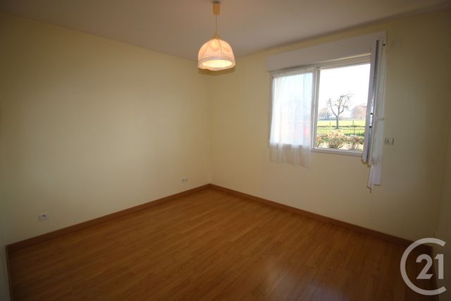 maison à louer - 4 pièces - 103.31 m2 - OCQUEVILLE - 76 - HAUTE-NORMANDIE - Century 21 Accore