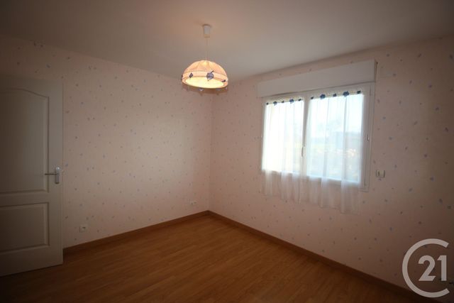 maison à louer - 4 pièces - 103.31 m2 - OCQUEVILLE - 76 - HAUTE-NORMANDIE - Century 21 Accore