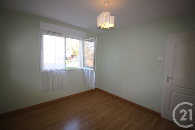 maison à louer - 4 pièces - 103.31 m2 - OCQUEVILLE - 76 - HAUTE-NORMANDIE - Century 21 Accore