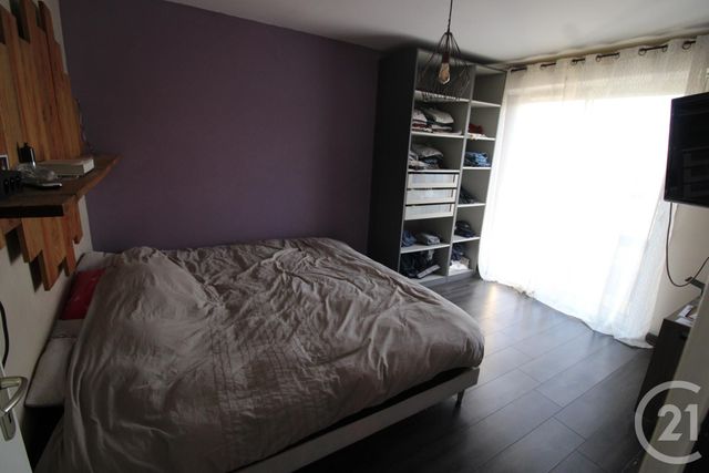 maison à vendre - 7 pièces - 141.15 m2 - VEULETTES SUR MER - 76 - HAUTE-NORMANDIE - Century 21 Accore