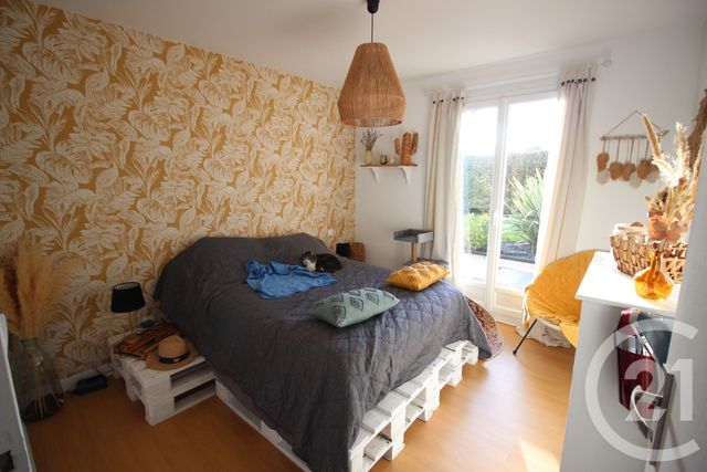 maison à louer - 4 pièces - 108.23 m2 - BUTOT VENESVILLE - 76 - HAUTE-NORMANDIE - Century 21 Accore