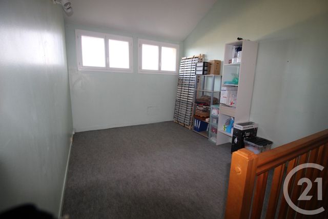 maison à louer - 4 pièces - 108.23 m2 - BUTOT VENESVILLE - 76 - HAUTE-NORMANDIE - Century 21 Accore