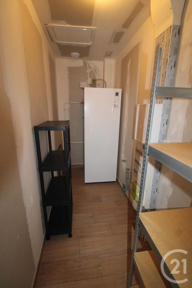 maison à vendre - 4 pièces - 70.12 m2 - CANY BARVILLE - 76 - HAUTE-NORMANDIE - Century 21 Accore