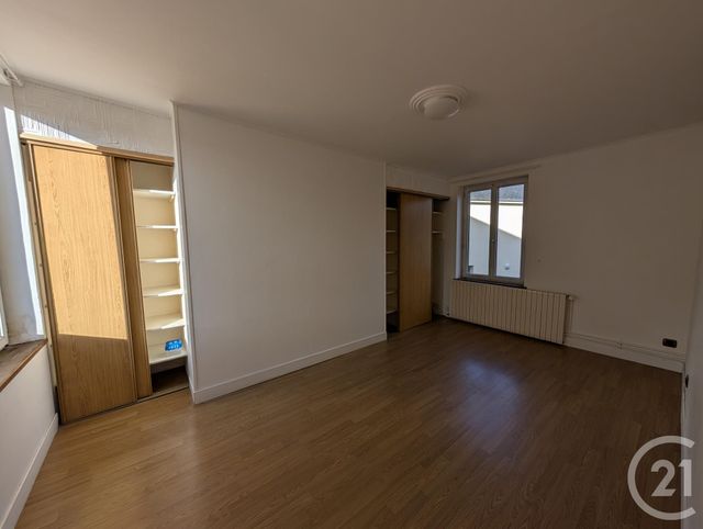 maison à vendre - 5 pièces - 111.32 m2 - VITTEFLEUR - 76 - HAUTE-NORMANDIE - Century 21 Accore