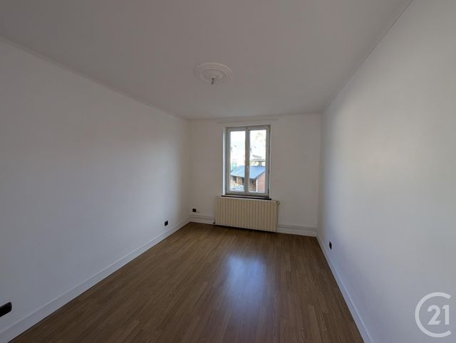 maison à vendre - 5 pièces - 111.32 m2 - VITTEFLEUR - 76 - HAUTE-NORMANDIE - Century 21 Accore