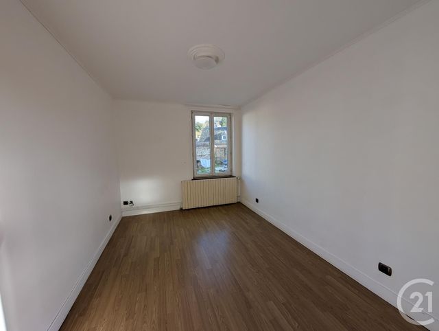 maison à vendre - 5 pièces - 111.32 m2 - VITTEFLEUR - 76 - HAUTE-NORMANDIE - Century 21 Accore