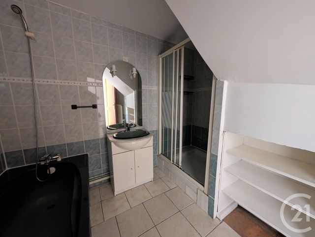 maison à vendre - 5 pièces - 111.32 m2 - VITTEFLEUR - 76 - HAUTE-NORMANDIE - Century 21 Accore