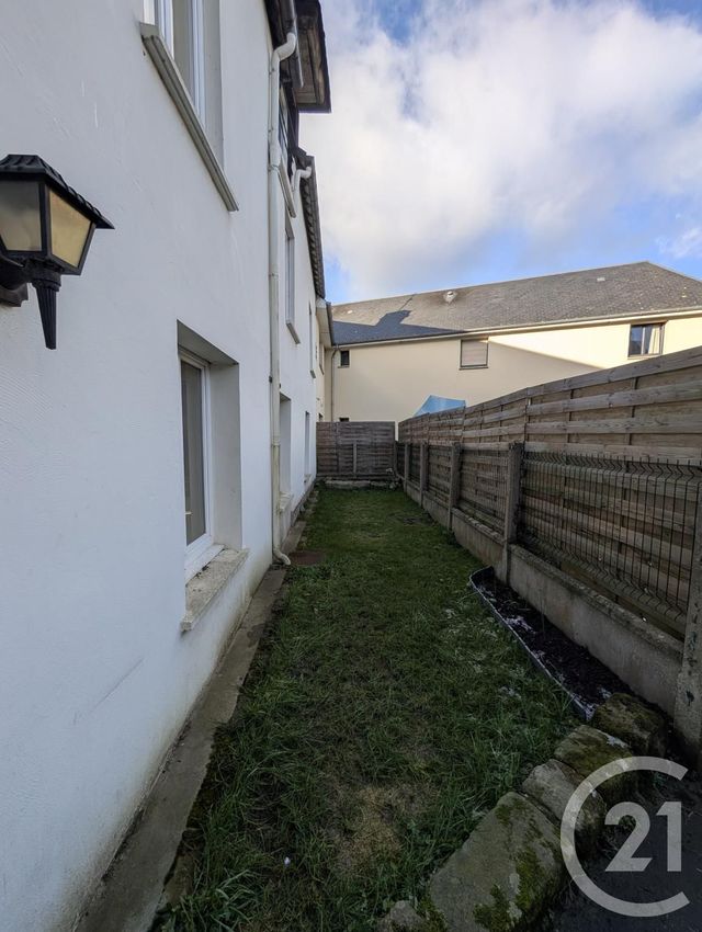 maison à vendre - 5 pièces - 111.32 m2 - VITTEFLEUR - 76 - HAUTE-NORMANDIE - Century 21 Accore