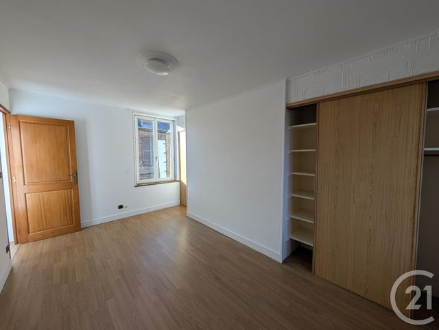 maison à vendre - 5 pièces - 111.32 m2 - VITTEFLEUR - 76 - HAUTE-NORMANDIE - Century 21 Accore