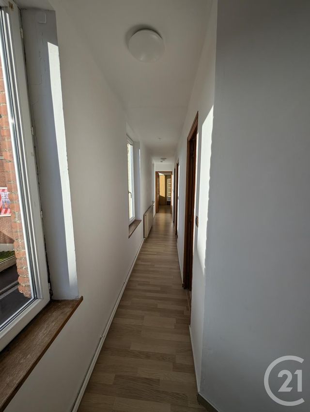 maison à vendre - 5 pièces - 111.32 m2 - VITTEFLEUR - 76 - HAUTE-NORMANDIE - Century 21 Accore