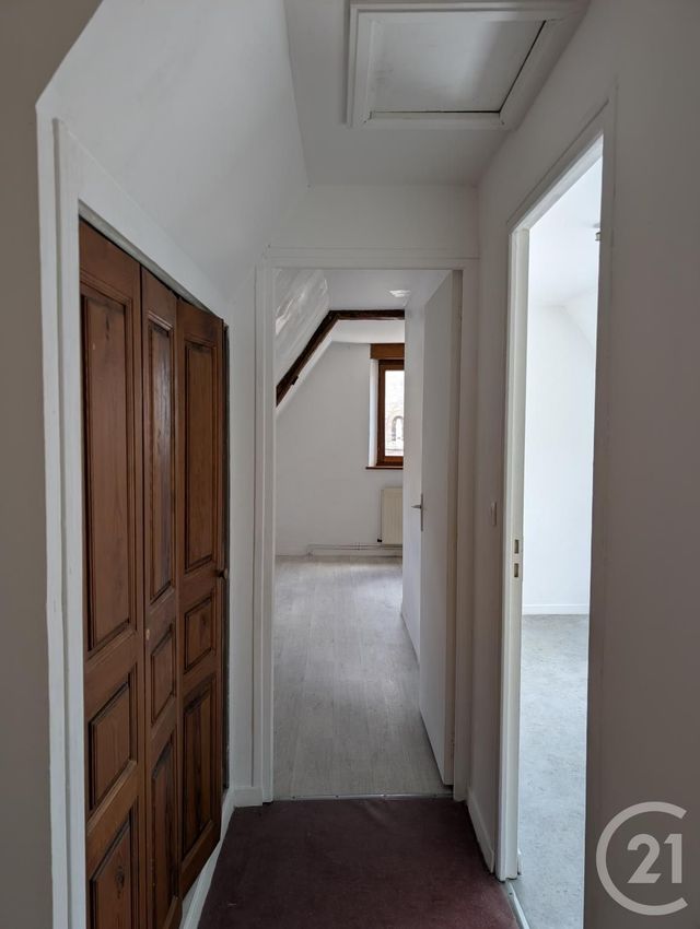 maison à vendre - 4 pièces - 101.76 m2 - VITTEFLEUR - 76 - HAUTE-NORMANDIE - Century 21 Accore