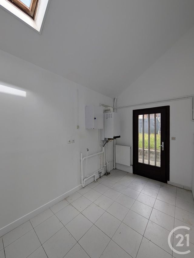maison à vendre - 4 pièces - 101.76 m2 - VITTEFLEUR - 76 - HAUTE-NORMANDIE - Century 21 Accore