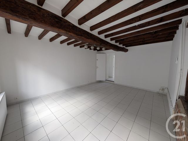 maison à vendre - 4 pièces - 101.76 m2 - VITTEFLEUR - 76 - HAUTE-NORMANDIE - Century 21 Accore