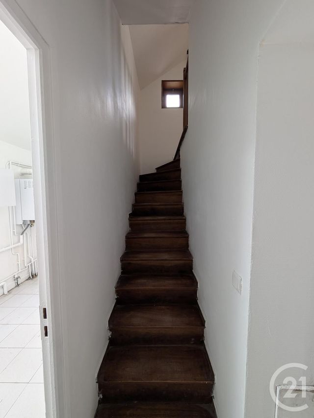 maison à vendre - 4 pièces - 101.76 m2 - VITTEFLEUR - 76 - HAUTE-NORMANDIE - Century 21 Accore