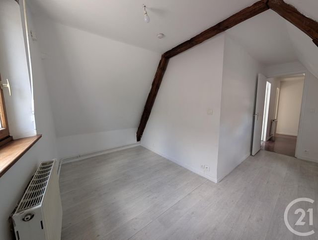 maison à vendre - 4 pièces - 101.76 m2 - VITTEFLEUR - 76 - HAUTE-NORMANDIE - Century 21 Accore
