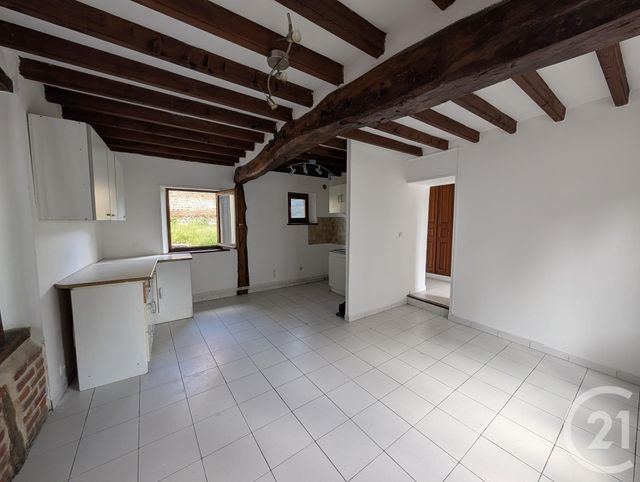 maison à vendre - 4 pièces - 101.76 m2 - VITTEFLEUR - 76 - HAUTE-NORMANDIE - Century 21 Accore