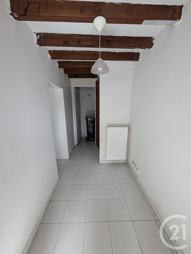 maison à vendre - 4 pièces - 101.76 m2 - VITTEFLEUR - 76 - HAUTE-NORMANDIE - Century 21 Accore