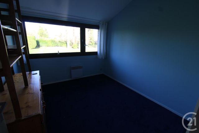 maison à vendre - 7 pièces - 177.0 m2 - BUTOT VENESVILLE - 76 - HAUTE-NORMANDIE - Century 21 Accore